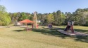  Ad# 4603709 golf course property for sale on GolfHomes.com