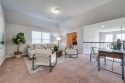  Ad# 6455870 golf course property for sale on GolfHomes.com