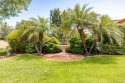  Ad# 6339133 golf course property for sale on GolfHomes.com