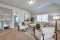  Ad# 6455870 golf course property for sale on GolfHomes.com