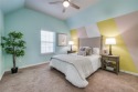 Ad# 6455870 golf course property for sale on GolfHomes.com