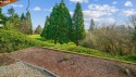  Ad# 6428055 golf course property for sale on GolfHomes.com