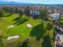  Ad# 6339133 golf course property for sale on GolfHomes.com