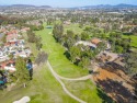  Ad# 6339133 golf course property for sale on GolfHomes.com