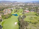  Ad# 6339133 golf course property for sale on GolfHomes.com