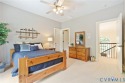  Ad# 6472498 golf course property for sale on GolfHomes.com