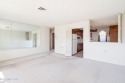 Ad# 6158543 golf course property for sale on GolfHomes.com