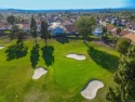  Ad# 6339133 golf course property for sale on GolfHomes.com