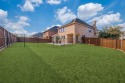  Ad# 6455870 golf course property for sale on GolfHomes.com