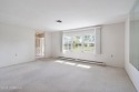  Ad# 6158543 golf course property for sale on GolfHomes.com