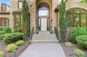  Ad# 6472498 golf course property for sale on GolfHomes.com