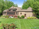  Ad# 6472498 golf course property for sale on GolfHomes.com