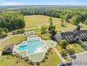  Ad# 6472498 golf course property for sale on GolfHomes.com