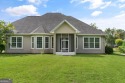  Ad# 6122044 golf course property for sale on GolfHomes.com