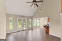  Ad# 6122044 golf course property for sale on GolfHomes.com