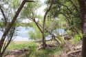 PRIVATE LAKE WATERFRONT LOT! THIS IS LOT 4e enjoy some peace and for sale in Brownwood Texas Brown County County on GolfHomes.com