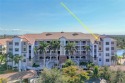 Welcome to this beautifully updated PENTHOUSE in Lexington for sale in Fort Myers Florida Lee County County on GolfHomes.com