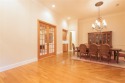  Ad# 6143325 golf course property for sale on GolfHomes.com
