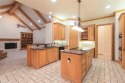  Ad# 6143325 golf course property for sale on GolfHomes.com