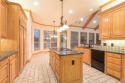  Ad# 6143325 golf course property for sale on GolfHomes.com