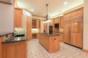  Ad# 6143325 golf course property for sale on GolfHomes.com