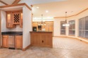  Ad# 6143325 golf course property for sale on GolfHomes.com