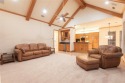  Ad# 6143325 golf course property for sale on GolfHomes.com