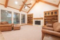  Ad# 6143325 golf course property for sale on GolfHomes.com