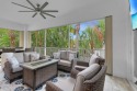  Ad# 6307295 golf course property for sale on GolfHomes.com