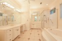  Ad# 6143325 golf course property for sale on GolfHomes.com