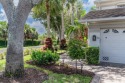  Ad# 6307295 golf course property for sale on GolfHomes.com
