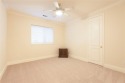  Ad# 6143325 golf course property for sale on GolfHomes.com
