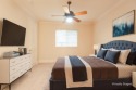  Ad# 6143325 golf course property for sale on GolfHomes.com