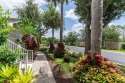  Ad# 6307295 golf course property for sale on GolfHomes.com