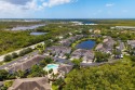  Ad# 6307295 golf course property for sale on GolfHomes.com