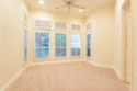  Ad# 6143325 golf course property for sale on GolfHomes.com