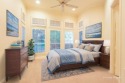  Ad# 6143325 golf course property for sale on GolfHomes.com