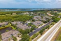  Ad# 6307295 golf course property for sale on GolfHomes.com