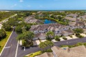  Ad# 6307295 golf course property for sale on GolfHomes.com