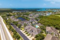  Ad# 6307295 golf course property for sale on GolfHomes.com