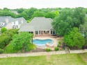  Ad# 6143325 golf course property for sale on GolfHomes.com