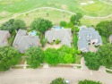  Ad# 6143325 golf course property for sale on GolfHomes.com