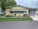 Welcome to your new slice of paradise in the heart of Plant for sale in Plant City Florida Hillsborough County County on GolfHomes.com