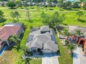 Under contract-accepting backup offers. $5,000. PRICE DROP - for sale in Riverview Florida Hillsborough County County on GolfHomes.com