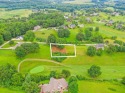  Ad# 6345937 golf course property for sale on GolfHomes.com