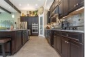  Ad# 6245560 golf course property for sale on GolfHomes.com