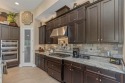  Ad# 6245560 golf course property for sale on GolfHomes.com