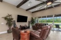  Ad# 6245560 golf course property for sale on GolfHomes.com