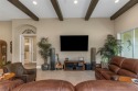  Ad# 6245560 golf course property for sale on GolfHomes.com