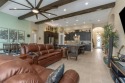  Ad# 6245560 golf course property for sale on GolfHomes.com
